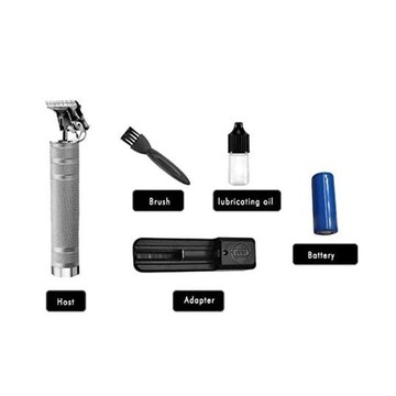 Набор для салонной стрижки