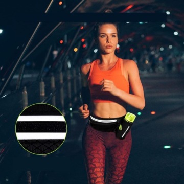 НАСТЕННАЯ СУМКА, РЕМЕНЬ ДЛЯ ПРОГУЛКИ С СОБАКОЙ, ТЕЛЕФОН, БУТЫЛКА