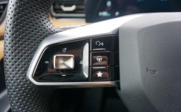 MG HS I 2024 MG HS MG HS Excite 1.5 T-GDI 173km 1.5 Benzyna 173KM, zdjęcie 10