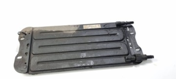 ОХЛАДИТЕЛЬ ТОПЛИВА 175103180R RENAULT MASTER III