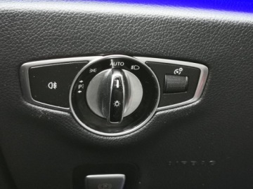 Mercedes Klasa E W213 Limuzyna 2.0 220d 194KM 2016 MERCEDES W213 2.0 220d * 100% Bezwypadkowy * Salon Polska * Serwisowany *, zdjęcie 17