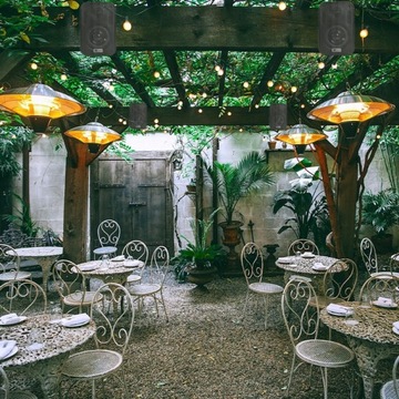 Динамики настенные АУДИОСИСТЕМА 2 шт. 3