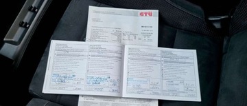 Nissan Juke I Nismo RS 1.6L turbo DIG-T 218KM 2015 Nissan Juke 1.6 218 KM Full opcja bezwypadkowy serwisowany Gwarancja oplac, zdjęcie 22