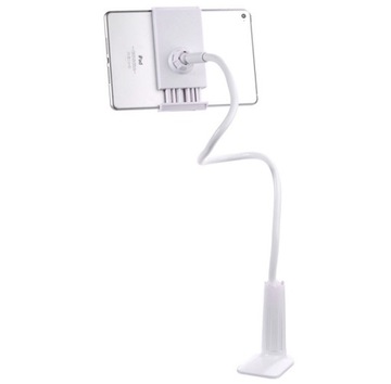 ДЕРЖАТЕЛЬ, ПОДСТАВКА ДЛЯ ТЕЛЕФОНА, ПЛАНШЕТА, РУКИ, ШТАТИВА