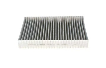 Filtr kabinowy R5512