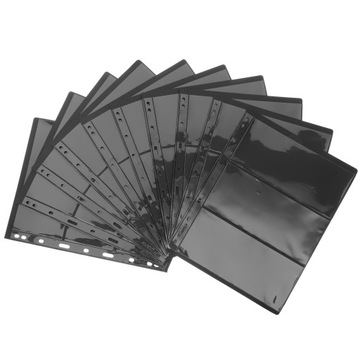 АЛЬБОМ КОЛЛЕКЦИОНЕМ МАРОК СОБИРАЮТ ОТДЕЛЬНЫЕ КАРТОЧКИ