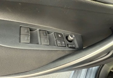 Toyota Corolla XII Sedan 1.8 Hybrid 122KM 2022 Toyota Corolla salon PL FV Vat 23 gwarancja Comfort Style 1.8, zdjęcie 21