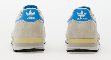 Buty ADIDAS ZX 500 GY1981 męskie sportowe 48 2/3