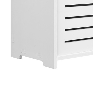 ШКАФ ДЛЯ ВАННОЙ, КНИЖНЫЙ ШКАФ, ПОЛКА, КОМОД ДЛЯ ВАННОЙ