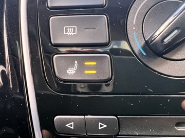 Volkswagen up! Hatchback 5d 1.0 MPI 75KM 2014 Volkswagen up! PANORAMA MaxOpcja CUP 1WŁ 5Drzwi 2014 Tylko 143tyś 1.0 Klima, zdjęcie 12