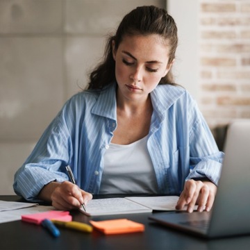 РЕКЛАМНАЯ РУЧКА С ГРАВИРОВКОЙ ВАШЕГО ЛОГОТИПА, ЧЕРНАЯ, НАБОР ИЗ 1 ШТ.