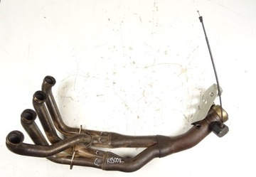 BMW K 1300 R ВЫПУСКНОЙ ПАТРУБОК 08-14