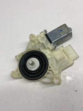 BMW 3 G20 G21 MOTOREK OKNO LEVÝ PŘEDNÍ 8495865