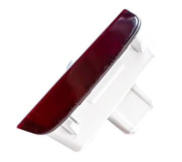 Светодиодный дверной проектор HD+ VW Arteon Passat B8 Touareg III CR с голограммой