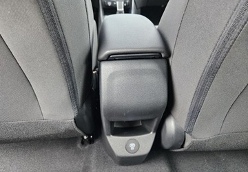 Hyundai i20 III Hatchback Facelifting 1.0 T-GDI 100KM 2025 Hyundai i20 2025 DCT 100KM Smart Oferta Specjalna Benzyna 100KM, zdjęcie 11