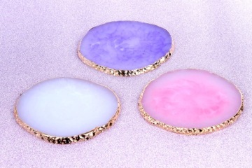 КАМЕННАЯ ПОДСТАВКА ДЛЯ ПРЕДСТАВЛЕНИЯ ФОТОГРАФИЙ РОЗ