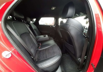 Kia Proceed Shooting Brake 1.4 T-GDI 140KM 2019 Kia ProCeed Kia ProCeed salon Polska 1.4 Benzyna 143KM, zdjęcie 22