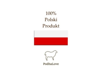 ТАПОЧКИ ЖЕНСКИЕ ТАПОЧКИ PODHALOVE ГОРНЫЕ КОЖАНЫЕ ШЛЕПОНЫ ТАПОЧКИ ТАПОЧКИ