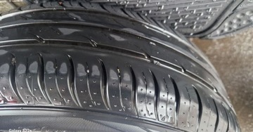 Kia Picanto III Hatchback 5d 1.2 DOHC 84KM 2017 Kia Picanto 1,2 Benzyna -102 Przebiegu - Navi - Kamera - Zarejestrowana, zdjęcie 26