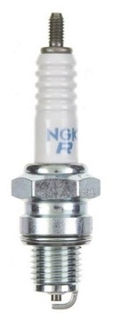 NGK Świeca Zapłonowa DR6HS (kod. 4823) YBX