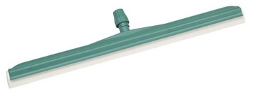 Для очистки снега от фотопанелей, палка 5 м, швабра 45 см.