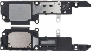 Buzzer głośnik muzyki do Realme C35 RMX3511