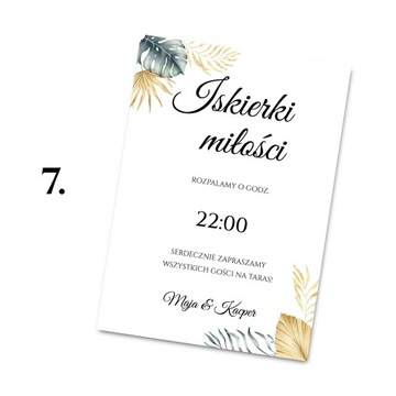 ИСКРЫ ЛЮБВИ ЗОЛОТАЯ СВАДЬБА СВАДЬБА