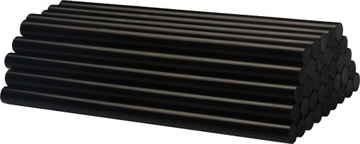 КЛЕЙ ДЛЯ ГОРЯЧЕГО ПИСТОЛЕТА 11x300 35ШТ 1КГ