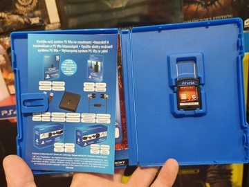 ASSASSIN'S CREED III ОСВОБОЖДЕНИЕ