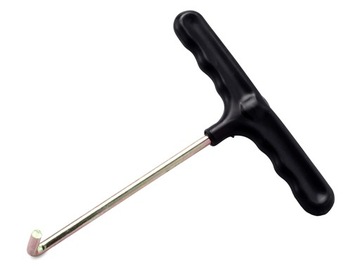 ПРУЖИНЫ ДЛЯ БАТУТА ПРУЖИНА 165мм 16,5см 10шт