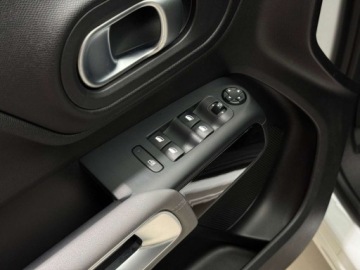 Citroen C5 Aircross SUV 1.5 BlueHDI 131KM 2020 Citroen C5 Aircross Feel 1 wlasciciel Salon Polska FV 23 gwarancja do, zdjęcie 20