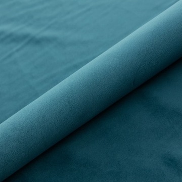 Próbka Tkaniny Magic Velvet 2222