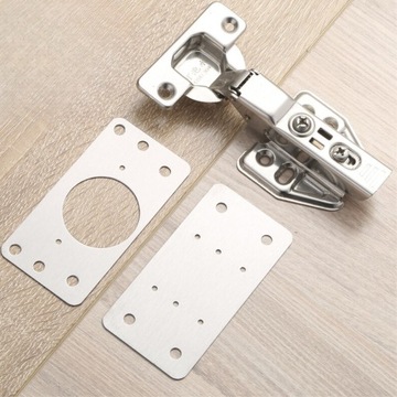 РЕМОНТНЫЙ КОМПЛЕКТ ПЕТЛЕЙ РЕМКОМПЛЕКТ ПЕТЛИ БЕСПЛАТНЫЙ КЛЕЙ