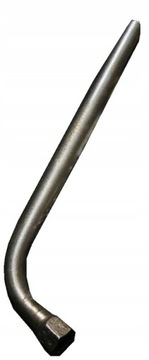 KLUCZ DO KÓŁ 17 OE 51784259