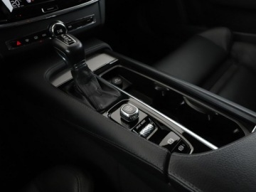 Volvo 2019 Volvo V90 Cross Country 4x4 automat skóra full, zdjęcie 28