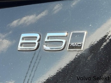 Volvo XC90 II 2025 Volvo XC 90 FV23% SalonPL B5B Plus Bright 7 os. AW, zdjęcie 35
