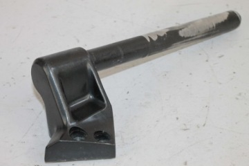 KAWASAKI ZZR 600 93-04 KIEROWNICA PRAWA