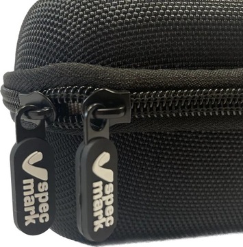 Чехол Specmark для портативных принтеров DYMO.