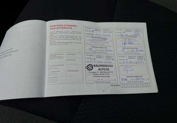 Nissan Qashqai II Crossover 1.2 DIG-T 115KM 2017 Nissan Qashqai LIFT gwarancja ZAREJESTROWANY bezwypadkowy LANE ASSISTka, zdjęcie 35