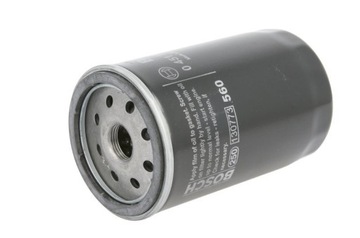 BOSCH 0 451 103 259 FILTR OLEJE