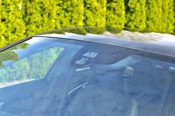 Volvo V40 II 2019 Volvo V40 2.0 T2 122KM RDesign Panorama Skóra, zdjęcie 11