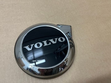 EMBLEMAT ZNACZEK VOLVO XC90 V90 S90 RADAR 32337963