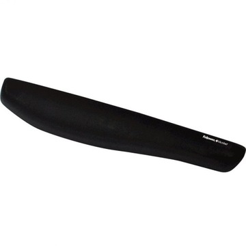 Podkładka Fellowes 0 cm x 48 cm