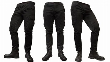 ТАКТИЧЕСКИЕ РАБОЧИЕ БРЮКИ SF MOROWO BDU M