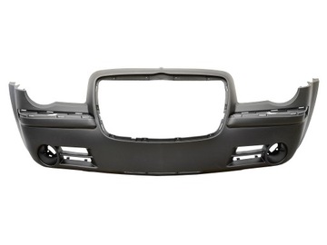CHRYSLER 300C 2005-2011 NÁRAZNÍK PŘEDNÍ 4805774AC