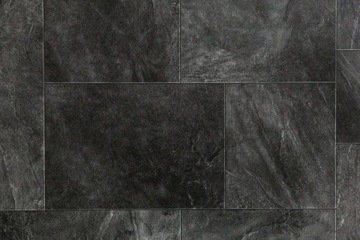 WYKŁADZINA PCV JAK PŁYTKI GUMOLIT szer. 1,5m ELASTYCZNA MOCNA Z ROLKI BASIC