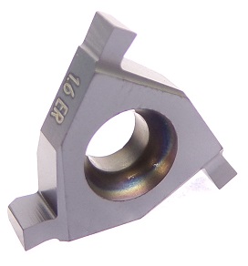 PŁYTKI DO PIERŚCIENI KANAŁKÓW ROWKÓW 16ER 1,6