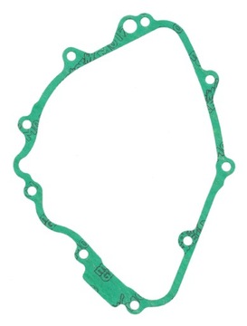 USZCZELKA POKRYWY IMPULSATORA HONDA CB 900F 79-83