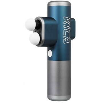 MASAŻER WIBRACYJNY FEIYUTECH KICA 3