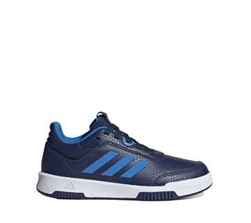 Buty młodzieżowe sportowe adidas Tensaur Sport 2.0 GW6427 38 2/3